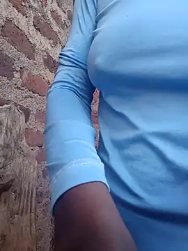 honeypot224 online show from November 2025 04:06:02 AM