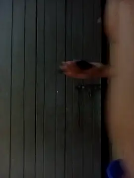 honeypot224 online show from February 2026 03:38:02 AM