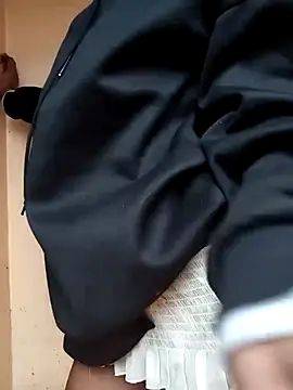 honeypot224 online show from March 2026 05:19:01 AM