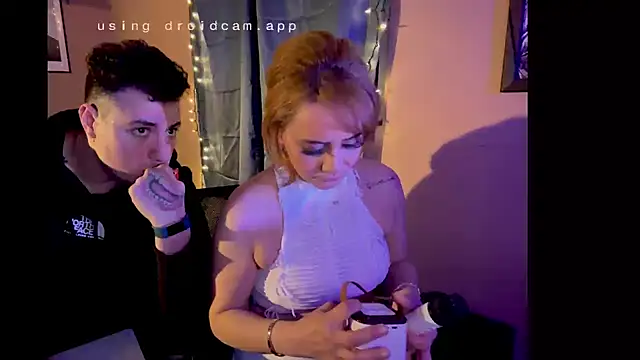 kittycat202501 online show from November 2025 07:30:01 AM