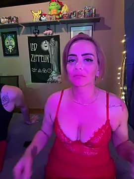 kittycat202501 online show from November 2025 08:26:01 AM