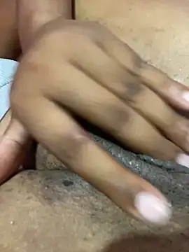 Sweet Caramel-tay online show from December 2025 02:37:01 PM