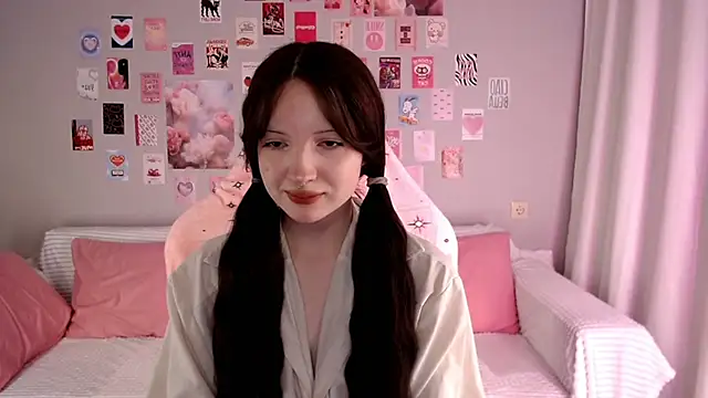 Lexi Bottom online show from January 2026 02:06:02 AM