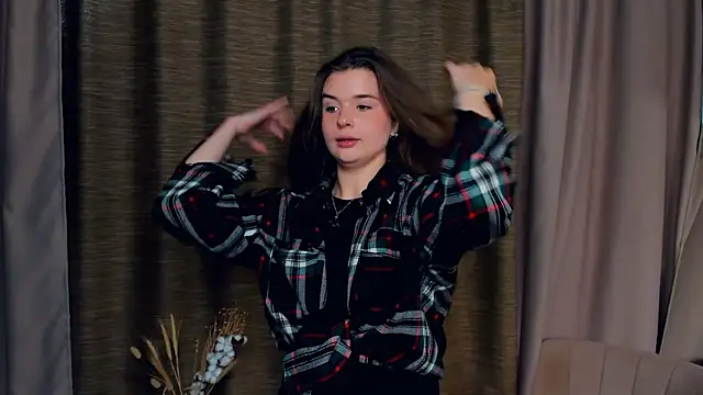 Snapshot of KevinRayer chatting on November 2025 08:20:01 AM KevinRayer online show from November 2025 08:20:01 AM