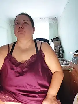 Army99Plus online show from November 2025 09:14:02 AM