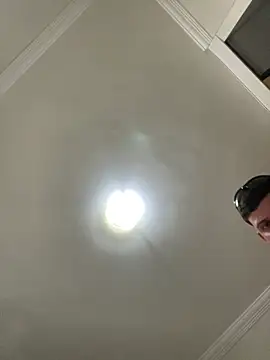 Snapshot of oIAcyber chatting on November 2025 02:35:01 PM oIAcyber online show from November 2025 02:35:01 PM