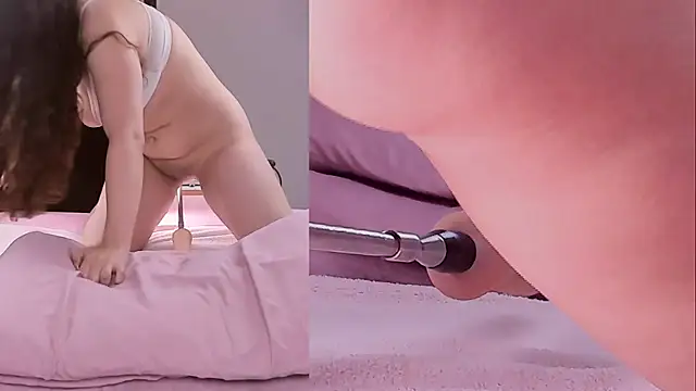 Annie  Bonnie online show from January 2026 12:29:02 PM