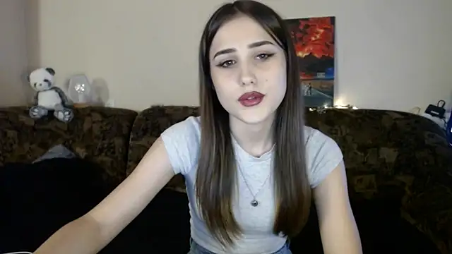 Snapshot of Anna_Delray chatting on November 2025 06:14:01 PM Anna Delray online show from November 2025 06:14:01 PM