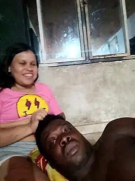 a jose3 online show from January 2026 12:14:02 AM