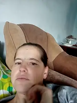 Snapshot of MelisaaRain chatting on November 2025 08:15:01 AM MelisaaRain online show from November 2025 08:15:01 AM