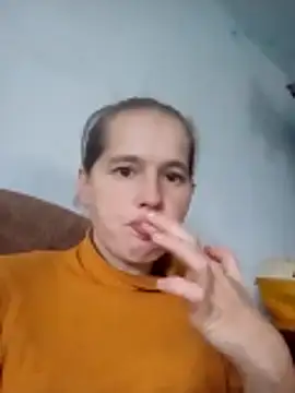 Snapshot of MelisaaRain chatting on December 2025 07:57:02 AM MelisaaRain online show from December 2025 07:57:02 AM