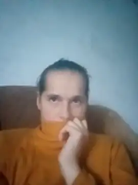 Snapshot of MelisaaRain chatting on December 2025 06:54:02 AM MelisaaRain online show from December 2025 06:54:02 AM