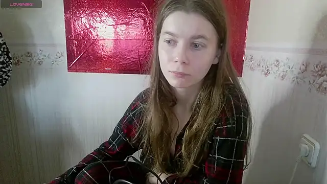 AzumiWenius online show from November 2025 01:45:02 PM