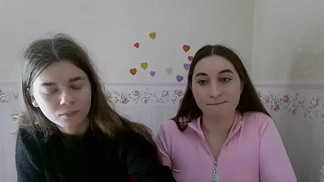 AzumiWenius online show from March 2026 12:01:01 AM