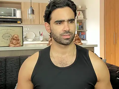 Brad Martin online show from November 2025 05:06:02 PM