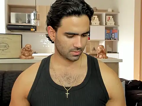 Brad Martin online show from December 2025 05:20:01 PM