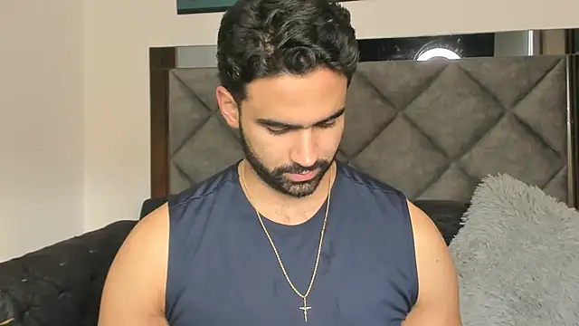 Brad Martin online show from February 2026 09:18:01 PM