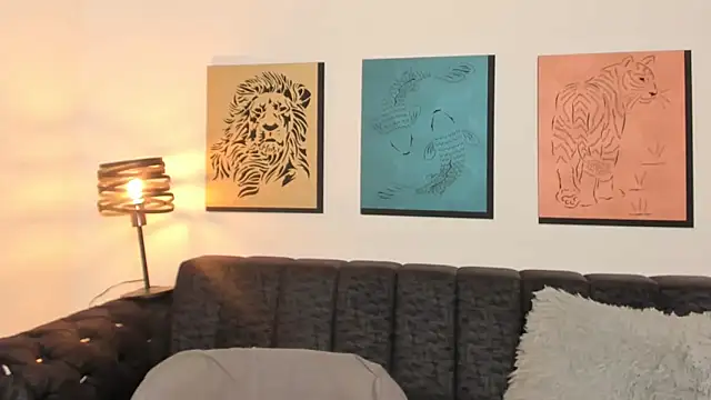 Brad Martin online show from February 2026 11:11:02 PM