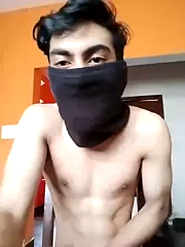 Snapshot of kutdkjf chatting on November 2025 06:52:01 AM kutdkjf online show from November 2025 06:52:01 AM