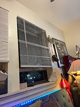 Motherbigbus online show from December 2025 07:38:02 AM