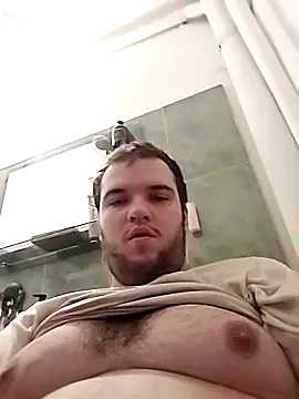 Ziulica online show from November 2025 05:06:02 AM