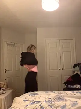 xoxohan11 online show from November 2025 09:15:01 PM