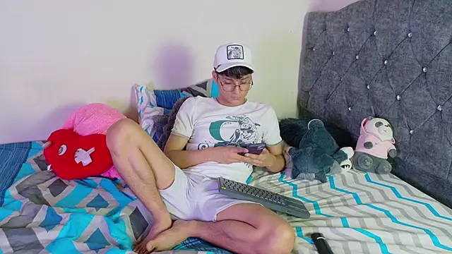 andrew dann online show from March 2026 10:39:01 PM