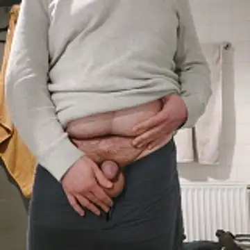 Cruising Bimbo2001 online show from November 2025 10:00:02 PM