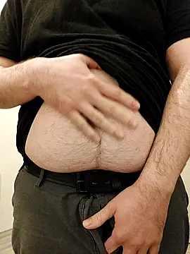 Cruising Bimbo2001 online show from December 2025 08:38:02 PM