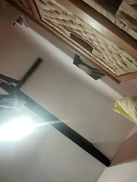 Snapshot of NaughtyClaudia_ chatting on December 2025 05:01:01 AM NaughtyClaudia online show from December 2025 05:01:01 AM