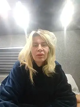 Snapshot of NaughtyClaudia_ chatting on January 2026 12:32:01 PM NaughtyClaudia online show from January 2026 12:32:01 PM