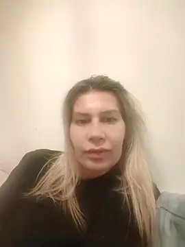 Snapshot of NaughtyClaudia_ chatting on March 2026 06:25:01 PM NaughtyClaudia online show from March 2026 06:25:01 PM