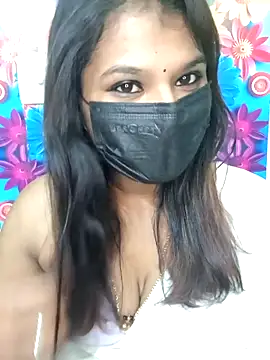 Premalatha 28 online show from November 2025 03:11:01 PM