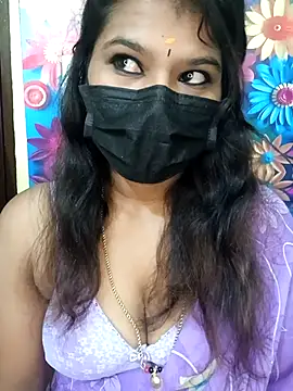 Premalatha 28 online show from January 2026 05:29:02 PM