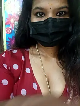 Premalatha 28 online show from January 2026 05:40:01 PM