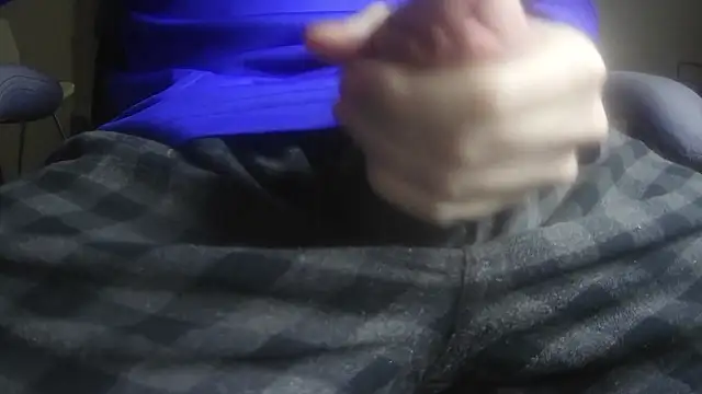 CaptThickEdgerton online show from January 2026 10:48:02 PM