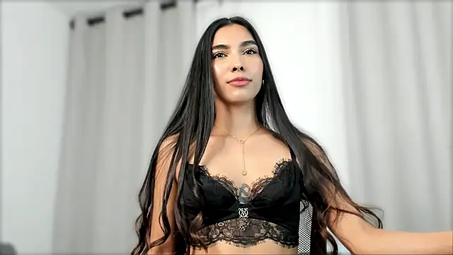 maddy sun online show from January 2026 09:30:02 PM