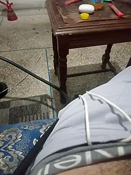 achraf1997Dial online show from November 2025 10:04:01 PM