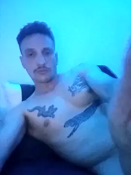 potrillodelnorte online show from November 2025 02:39:02 AM