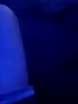 potrillodelnorte online show from December 2025 06:01:02 AM