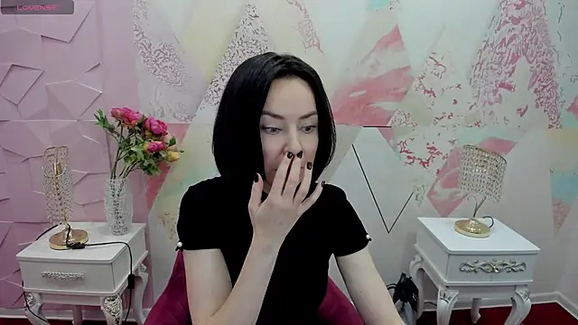 Snapshot of Suzy_mcraky1 chatting on November 2025 09:26:02 AM Suzy mcraky1 online show from November 2025 09:26:02 AM