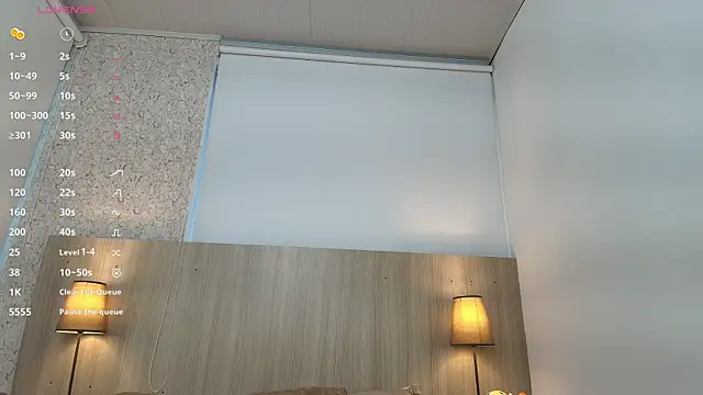 mature eva1 online show from January 2026 11:16:02 AM