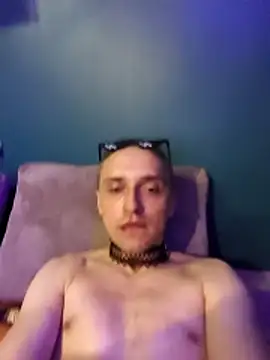Joffrey69v420 online show from March 2026 12:30:02 AM
