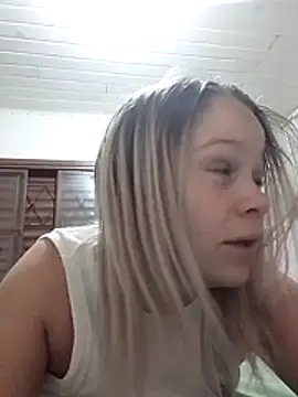 Snapshot of minagostosa123 chatting on December 2025 12:41:01 AM minagostosa123 online show from December 2025 12:41:01 AM