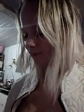 Snapshot of minagostosa123 chatting on January 2026 02:04:02 AM minagostosa123 online show from January 2026 02:04:02 AM