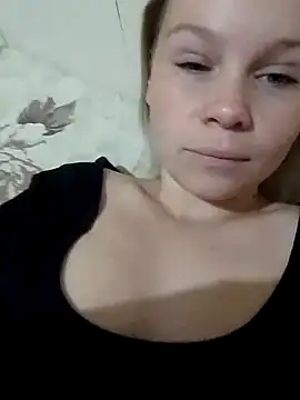 Snapshot of minagostosa123 chatting on March 2026 01:08:01 AM minagostosa123 online show from March 2026 01:08:01 AM