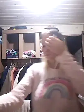 Snapshot of minagostosa123 chatting on March 2026 01:44:02 AM minagostosa123 online show from March 2026 01:44:02 AM