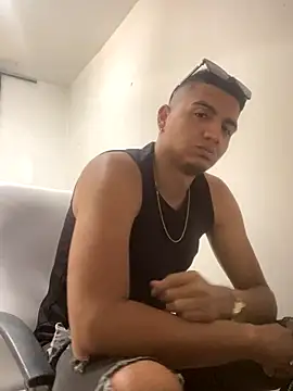 lester rose online show from November 2025 04:51:02 PM