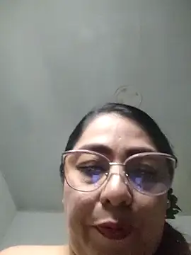 Snapshot of __Nahomi chatting on December 2025 08:39:01 PM Nahomi online show from December 2025 08:39:01 PM