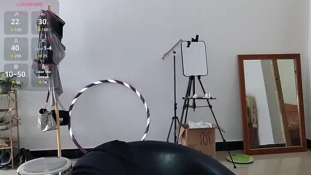 adele8731 online show from November 2025 02:21:01 AM